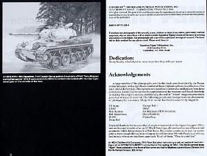 CHAFFEE M24-03